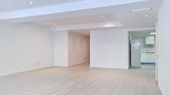 Foto2