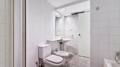 Foto16