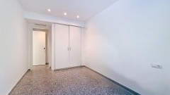 Foto10
