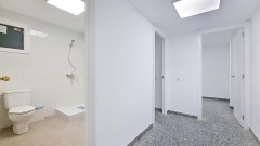 Foto18