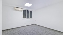 Foto17