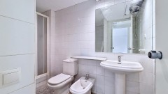 Foto15