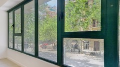 Foto5