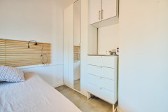 Foto16