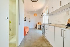Foto13