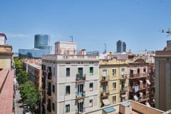 Foto6