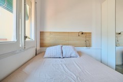 Foto19