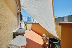Foto5