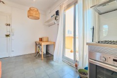 Foto15