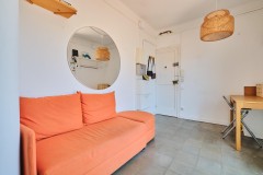 Foto12
