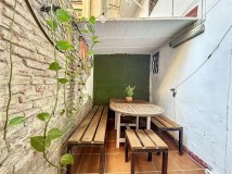 Foto3