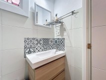 Foto19