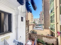Foto15
