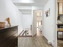 Foto10