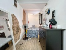 Foto16