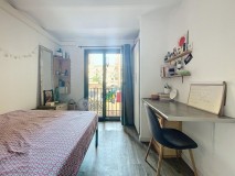 Foto11