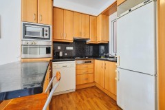 Foto11
