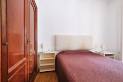 Foto16