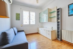 Foto5