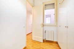 Foto17