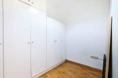 Foto18