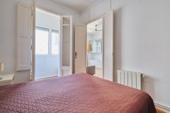 Foto15