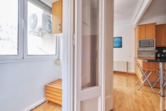 Foto4