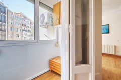Foto14