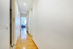 Foto23
