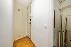 Foto22
