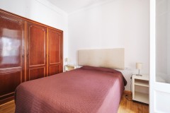 Foto12