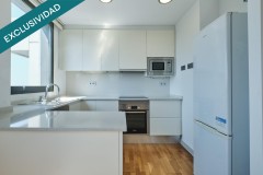 Foto7