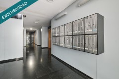 Foto23