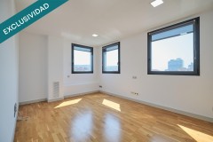 Foto4