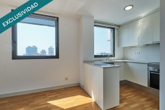 Foto6