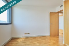 Foto16