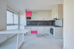 Foto9