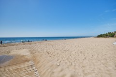 Foto5