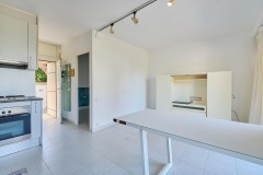 Foto10