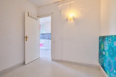 Foto16
