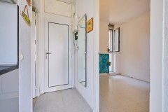 Foto15