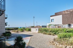 Foto8