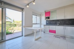 Foto6