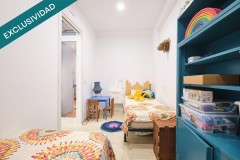 Foto14