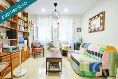 Foto3