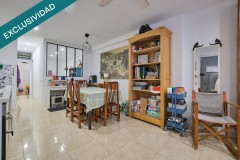 Foto7