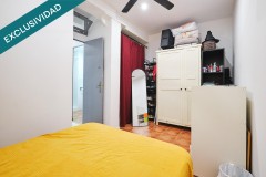 Foto15