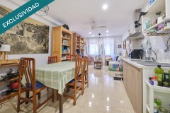 Foto9