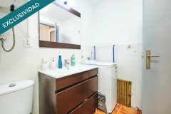 Foto19