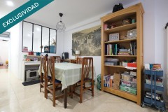 Foto5